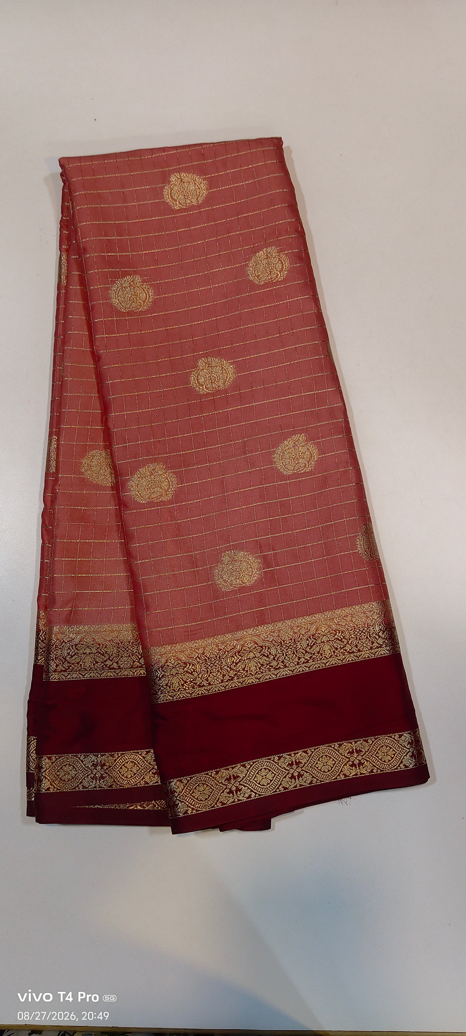Mysore1350-checks