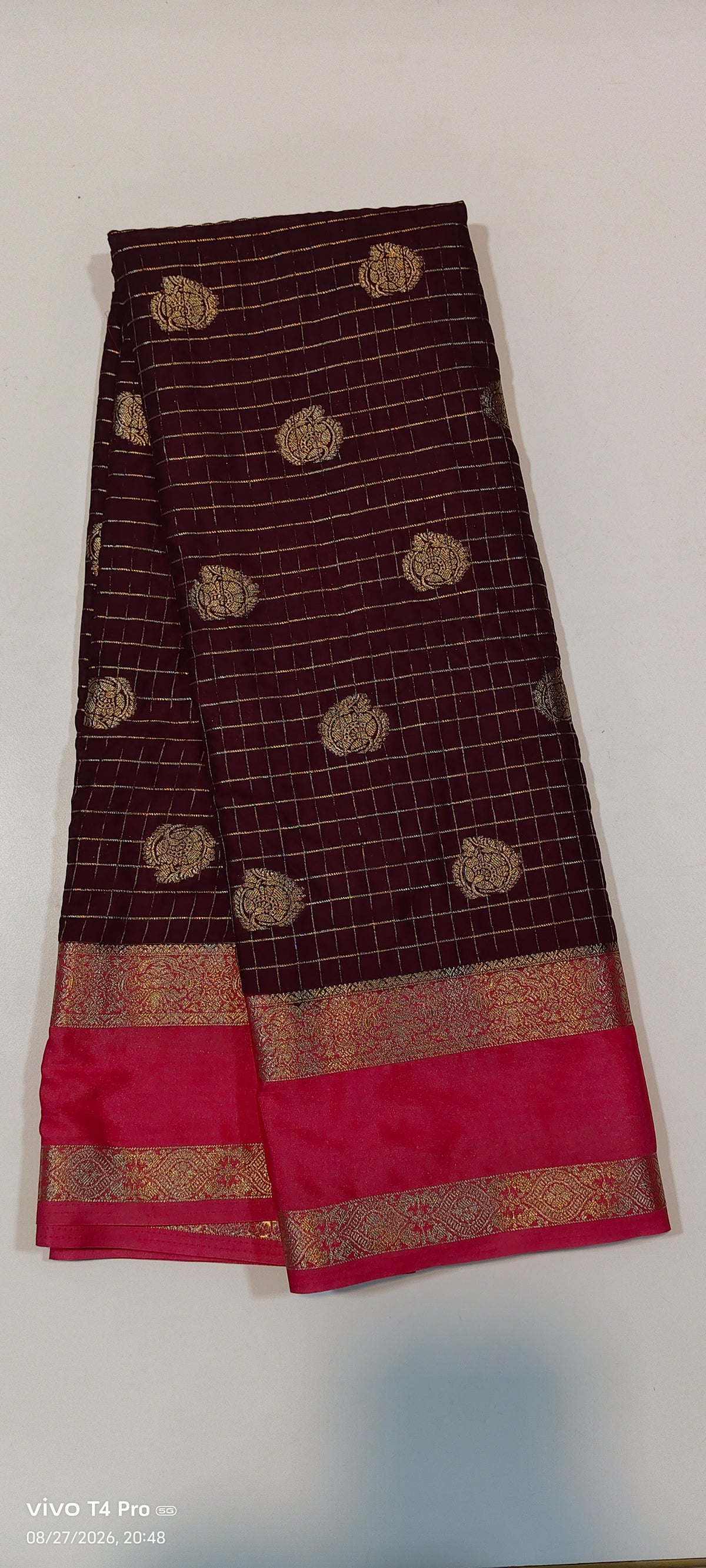 Mysore1350-checks