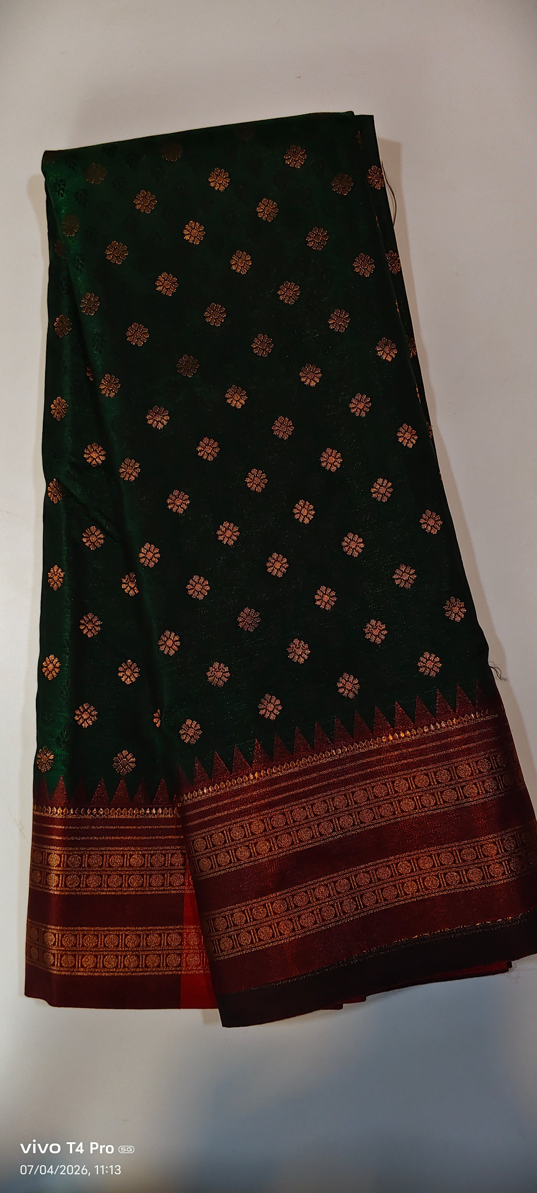 UPPADA