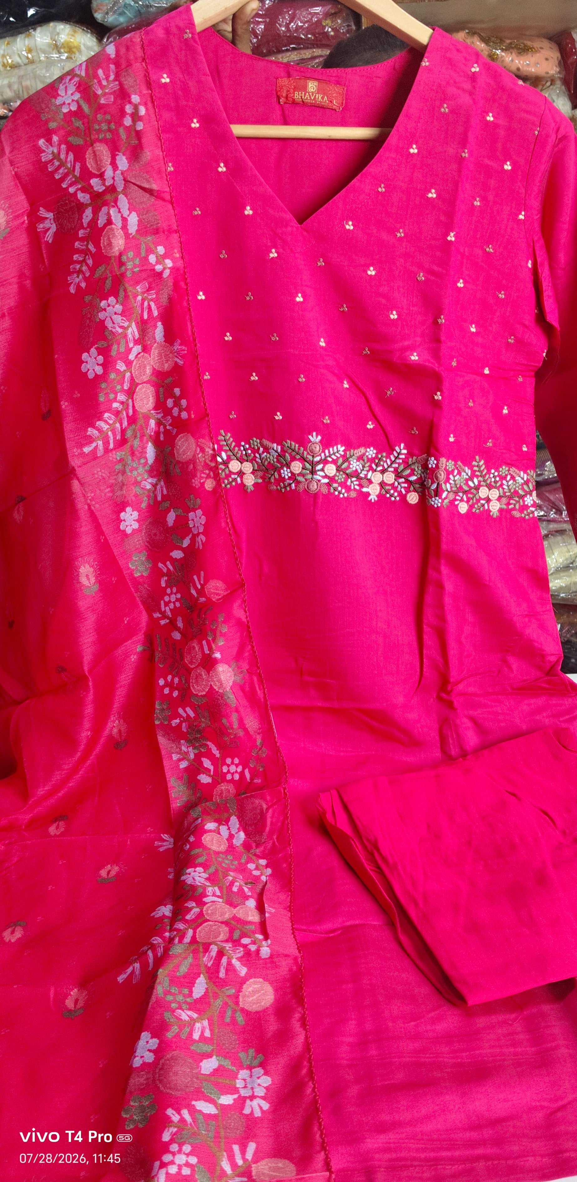 Kantha