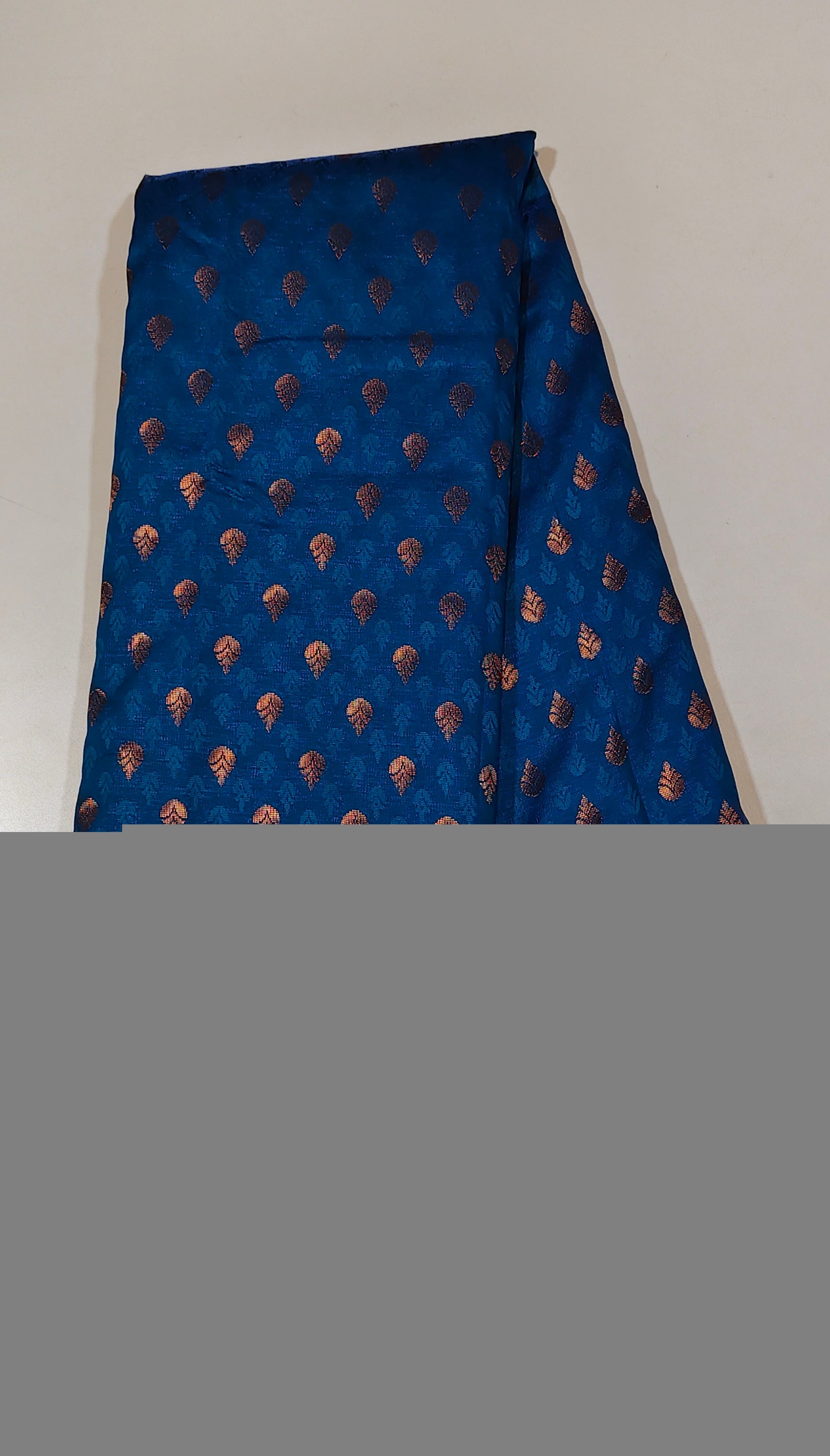 UPPADA