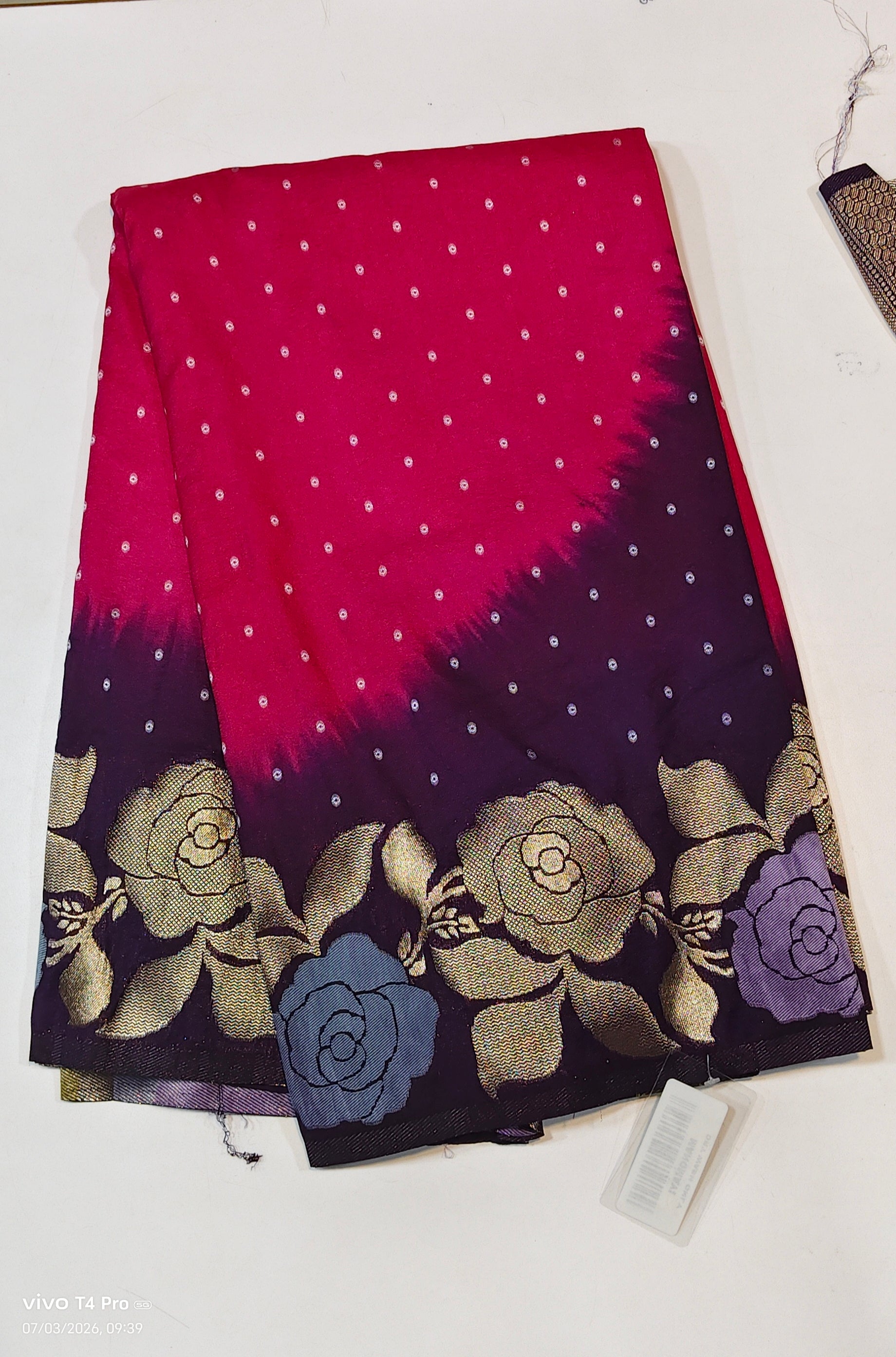 BANDHINI