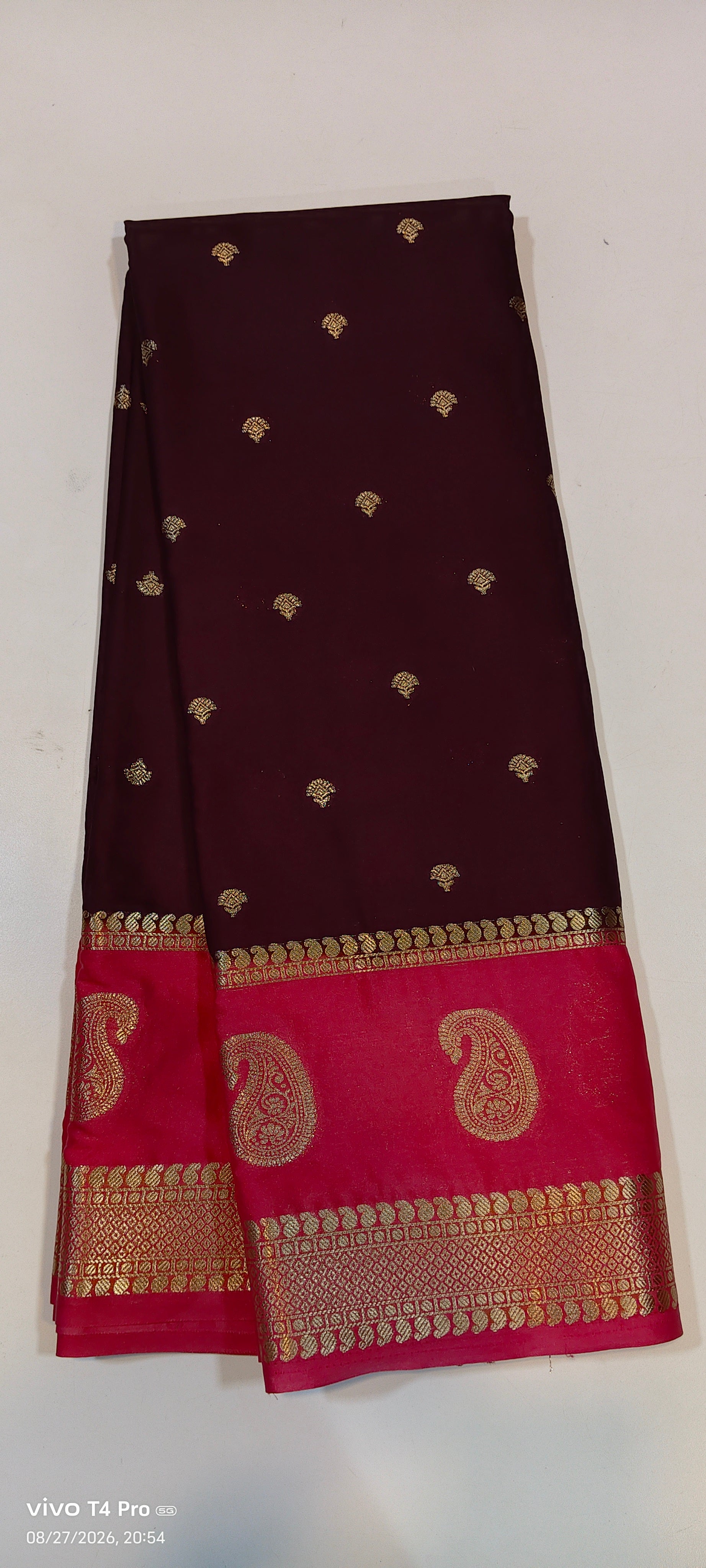 MYSORE1350-MANGO