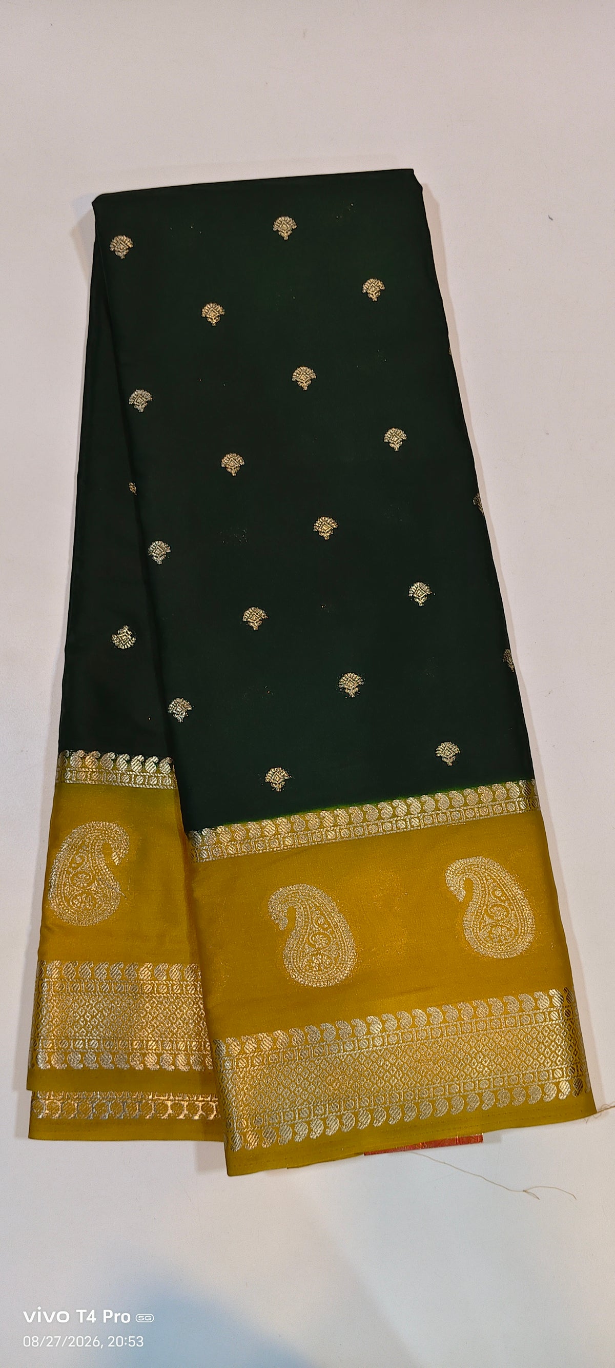 MYSORE1350-MANGO
