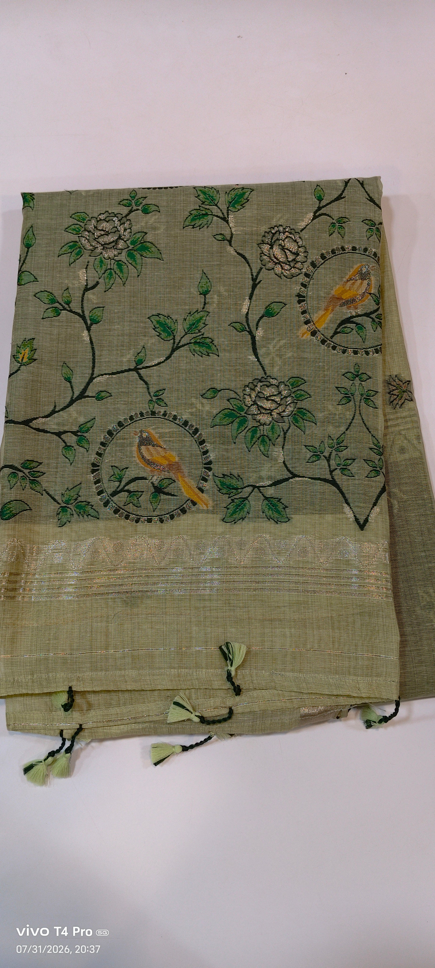 JAMDHANI-2