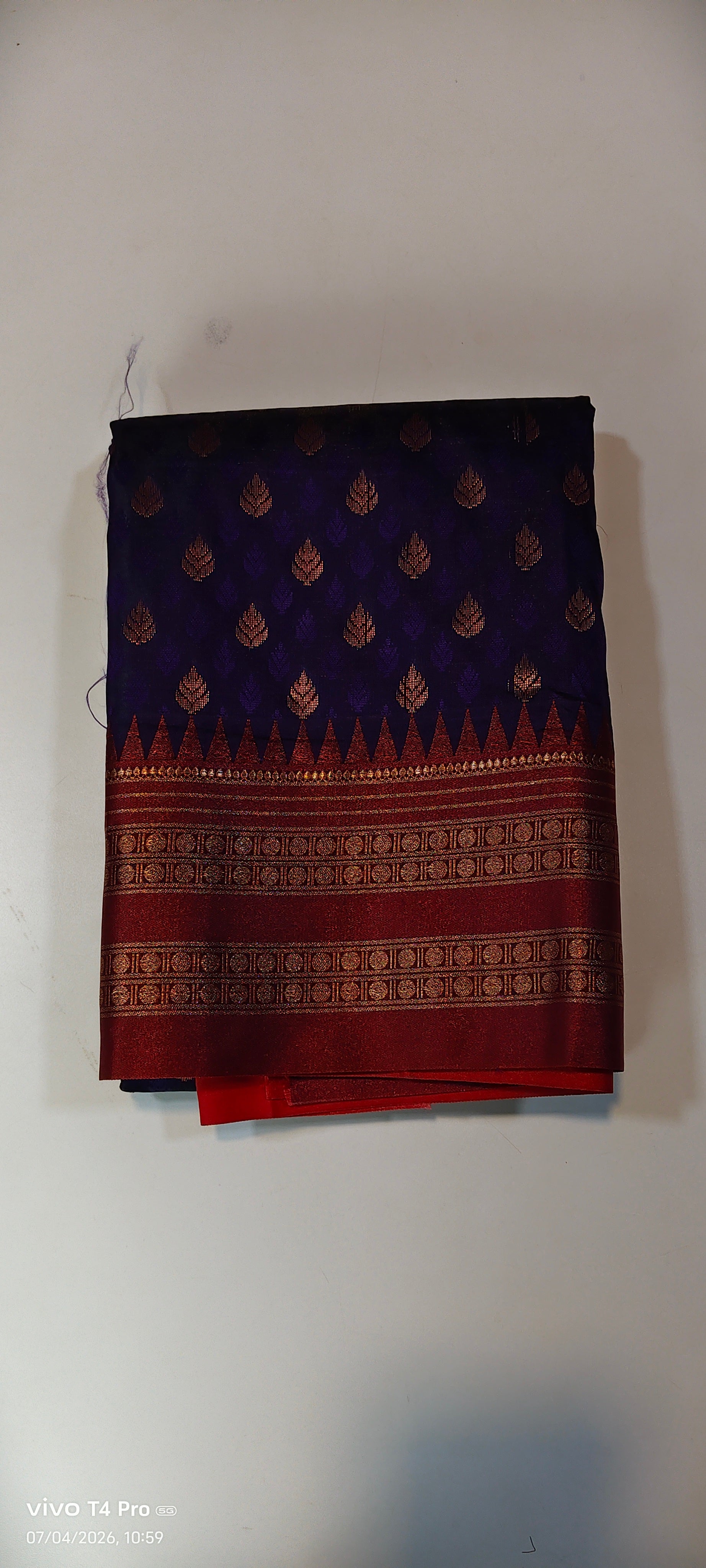 UPPADA