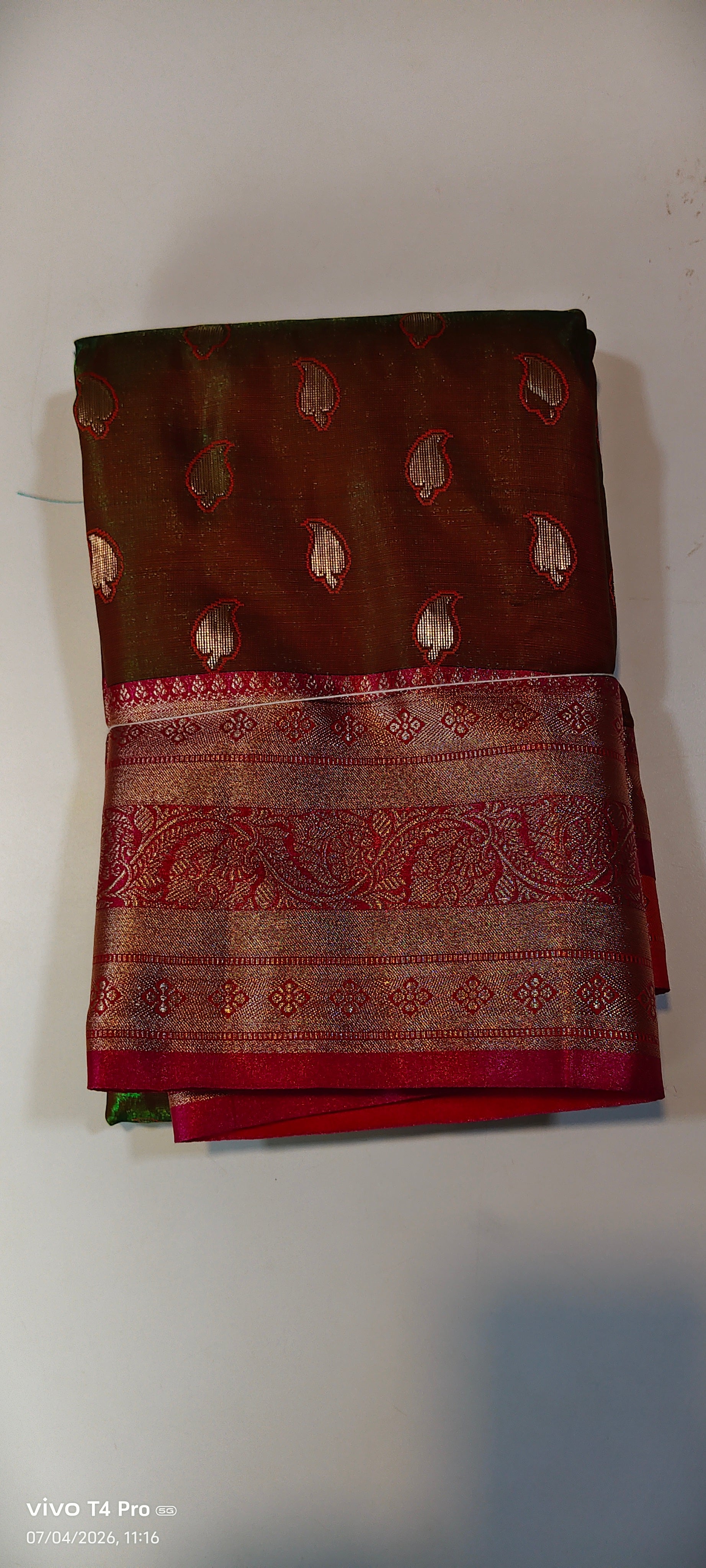 UPPADA