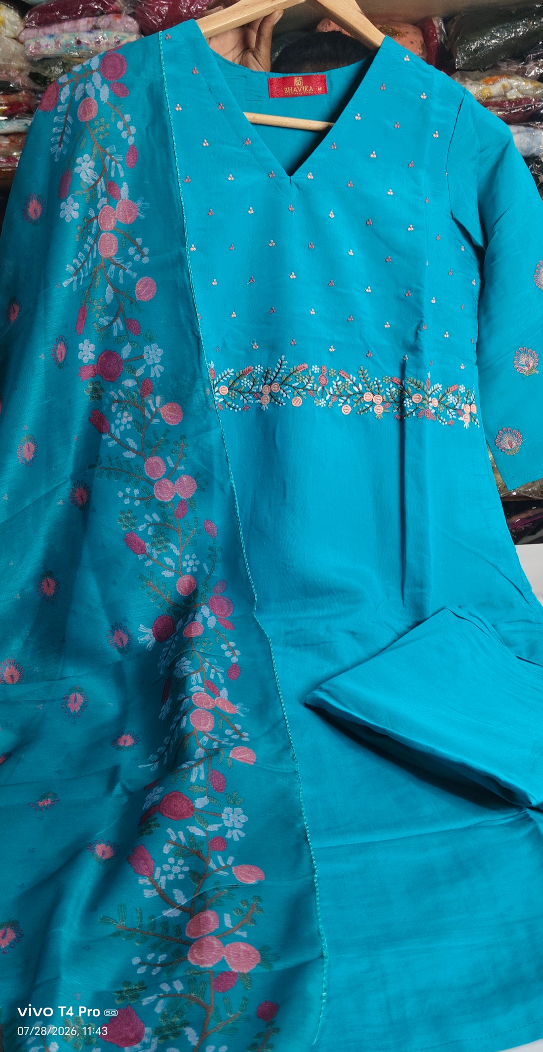 Kantha