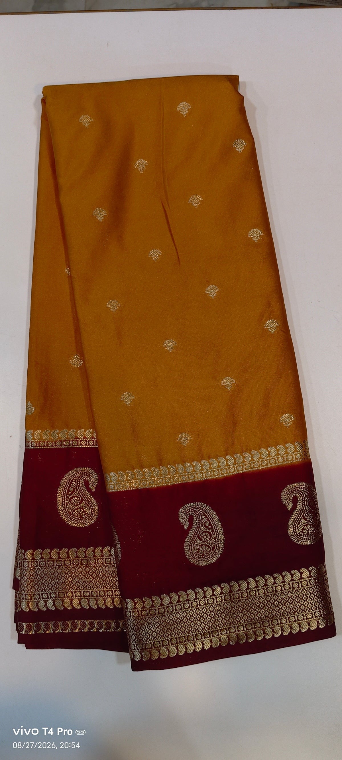 MYSORE1350-MANGO