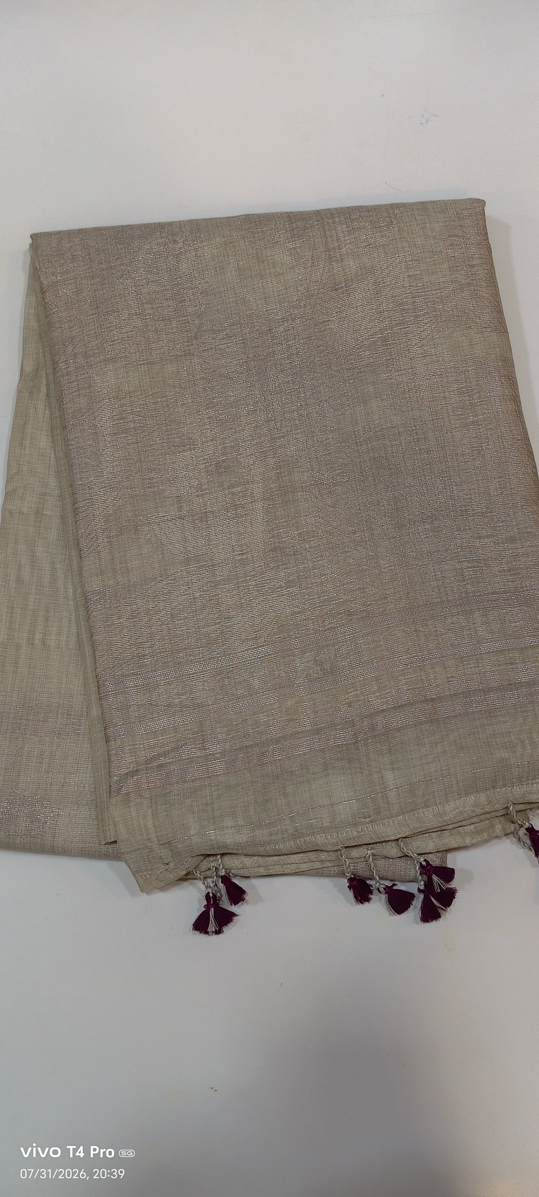 JAMDHANI-2