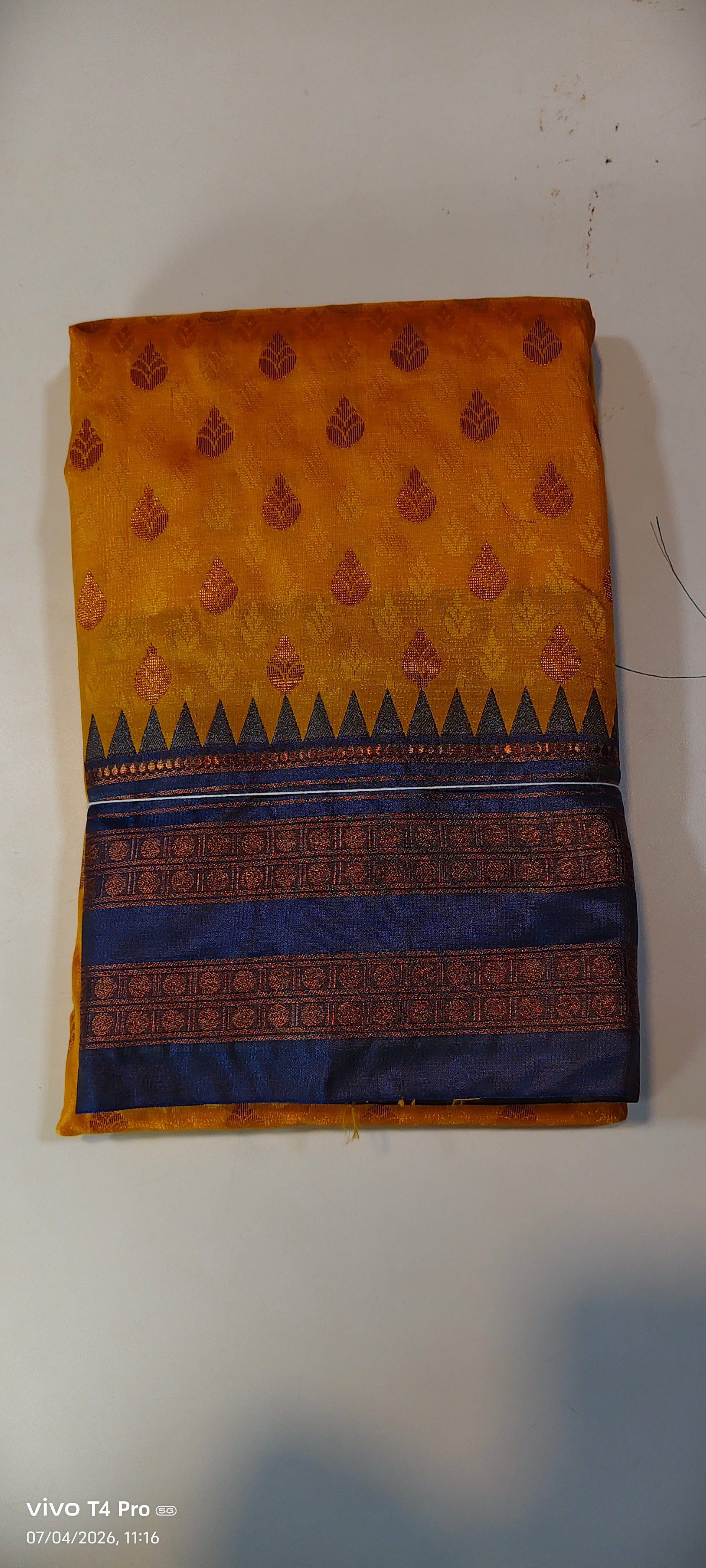 UPPADA
