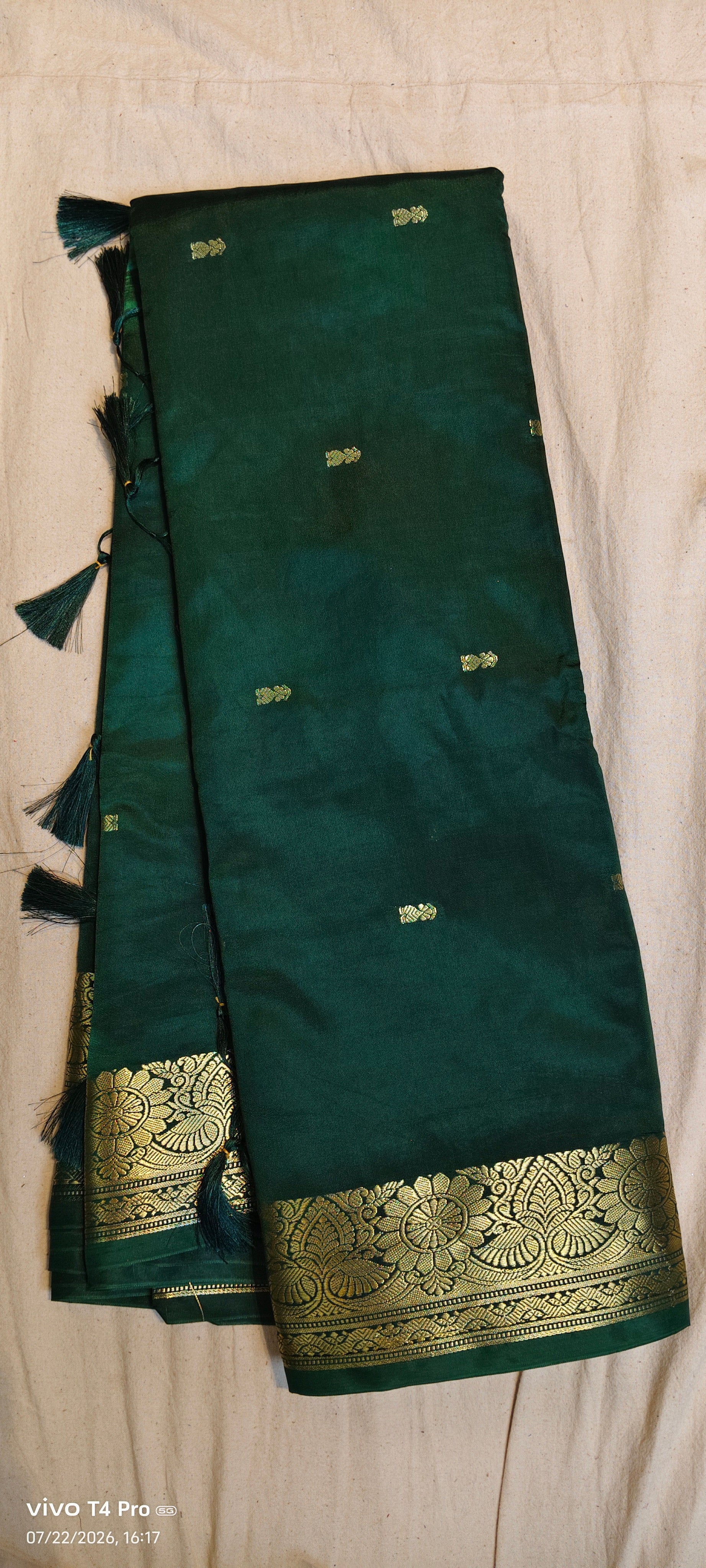 MYSORE