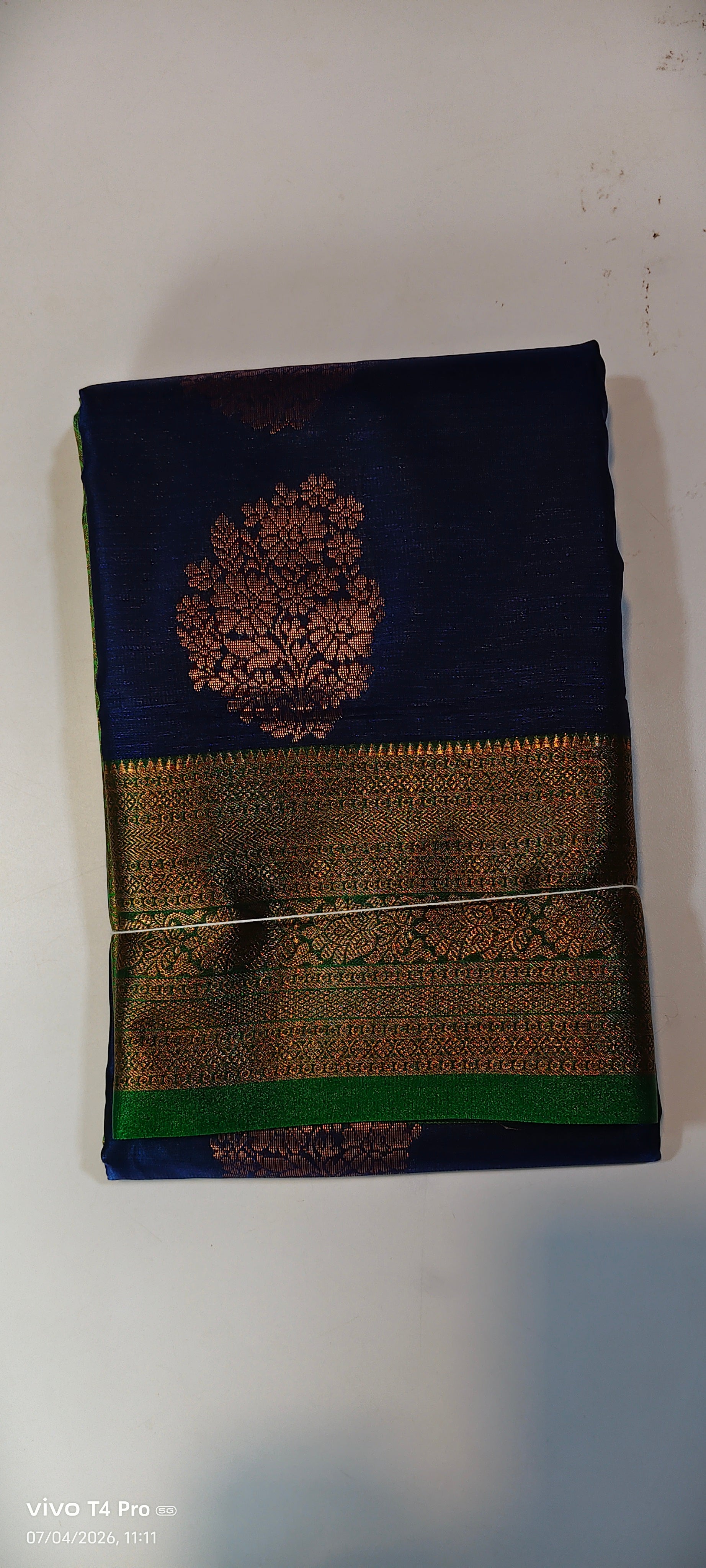 UPPADA