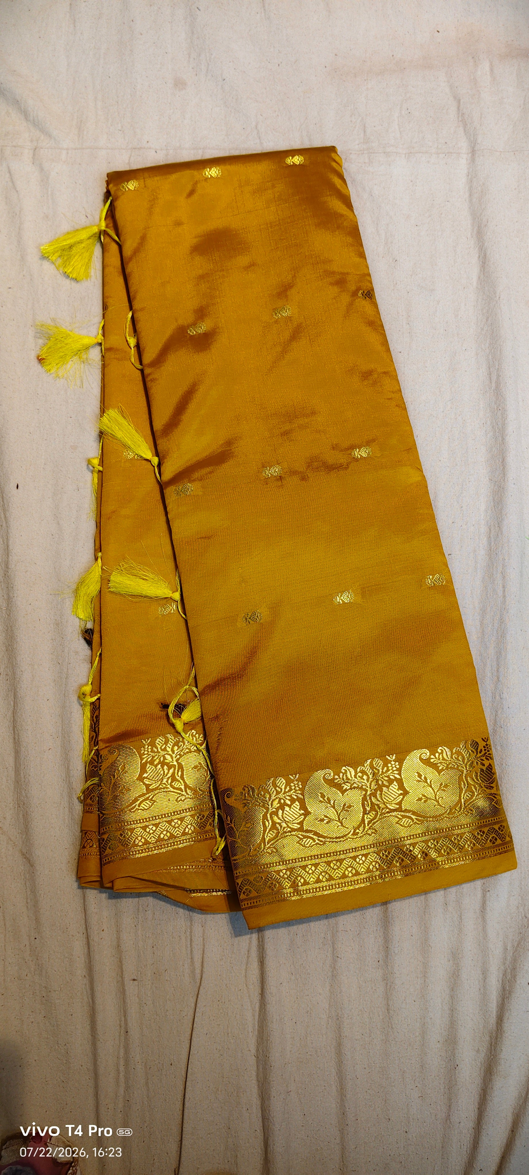 MYSORE