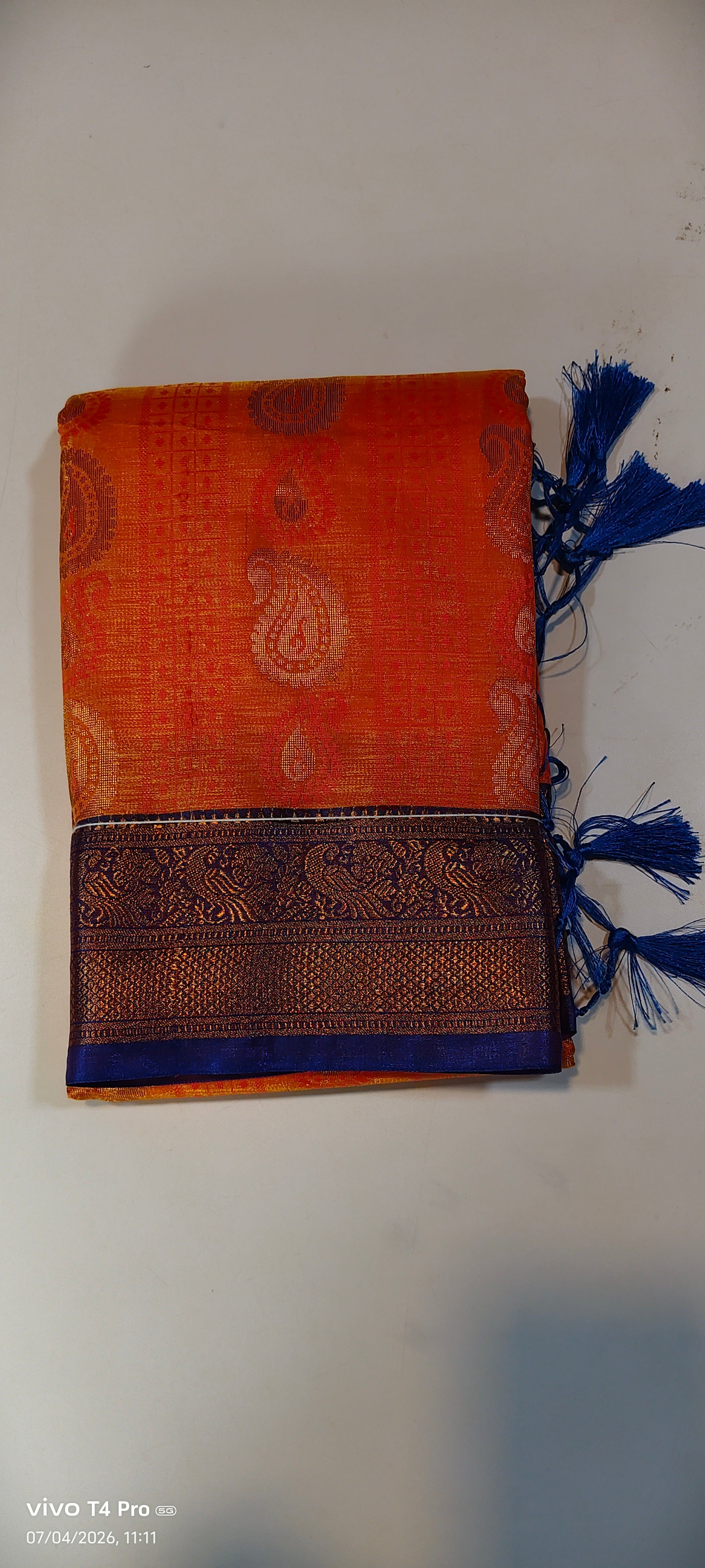 UPPADA
