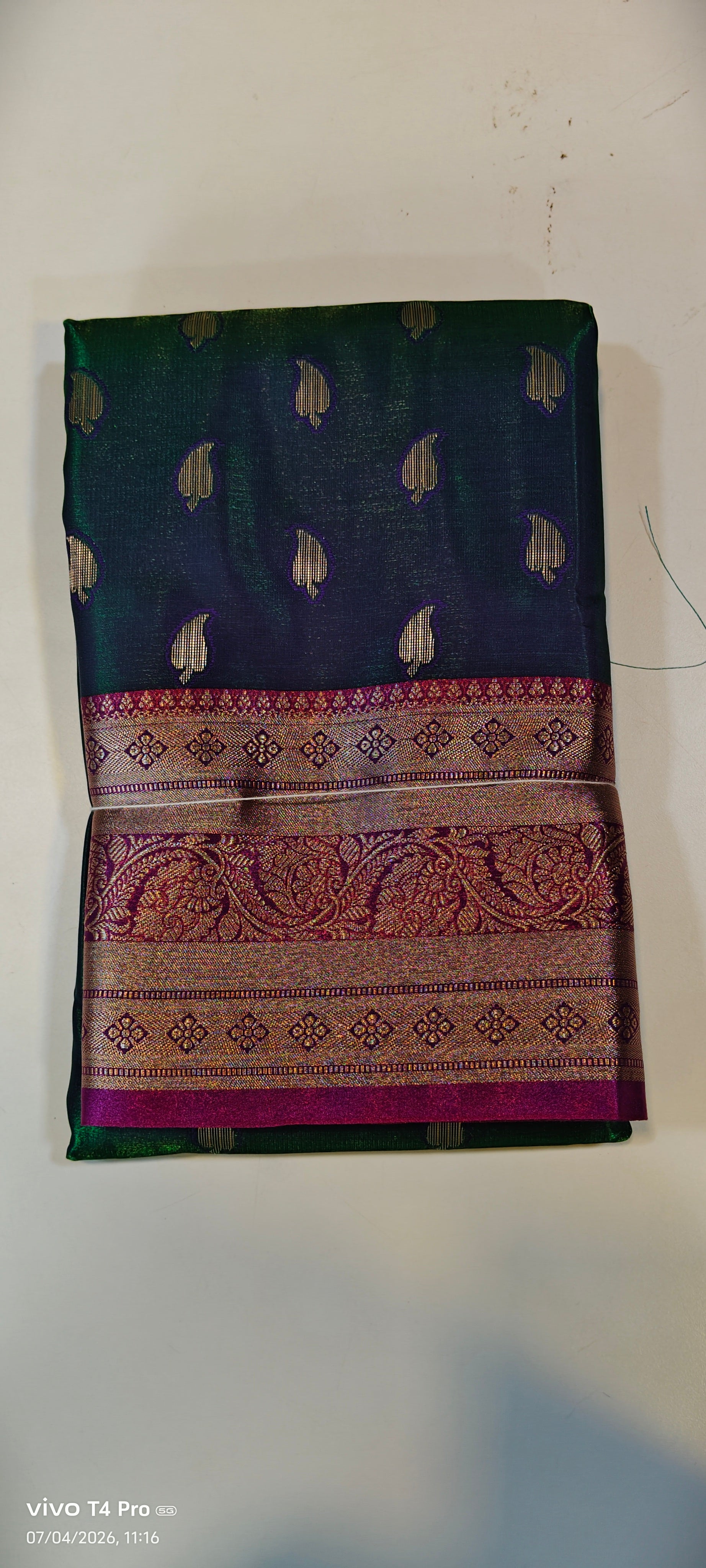 UPPADA