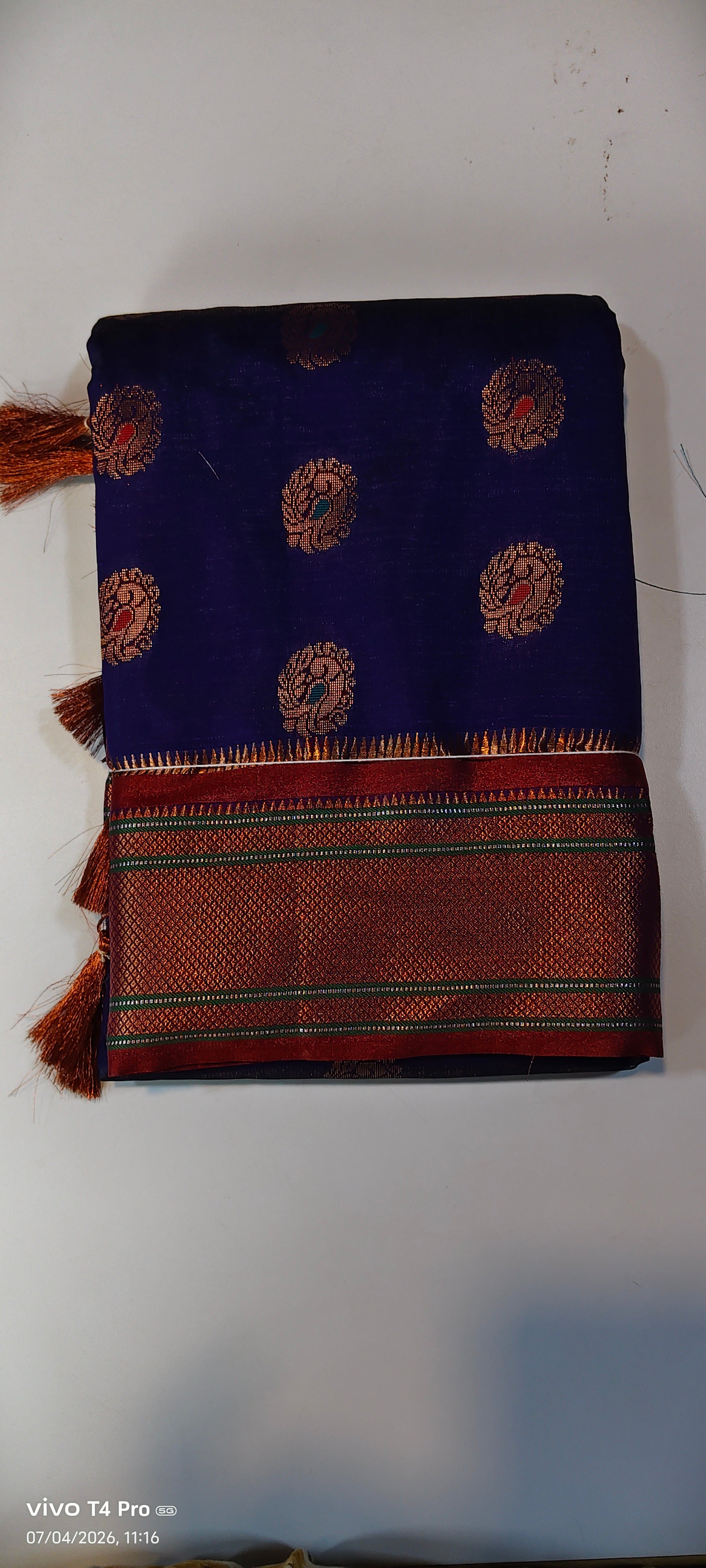 UPPADA