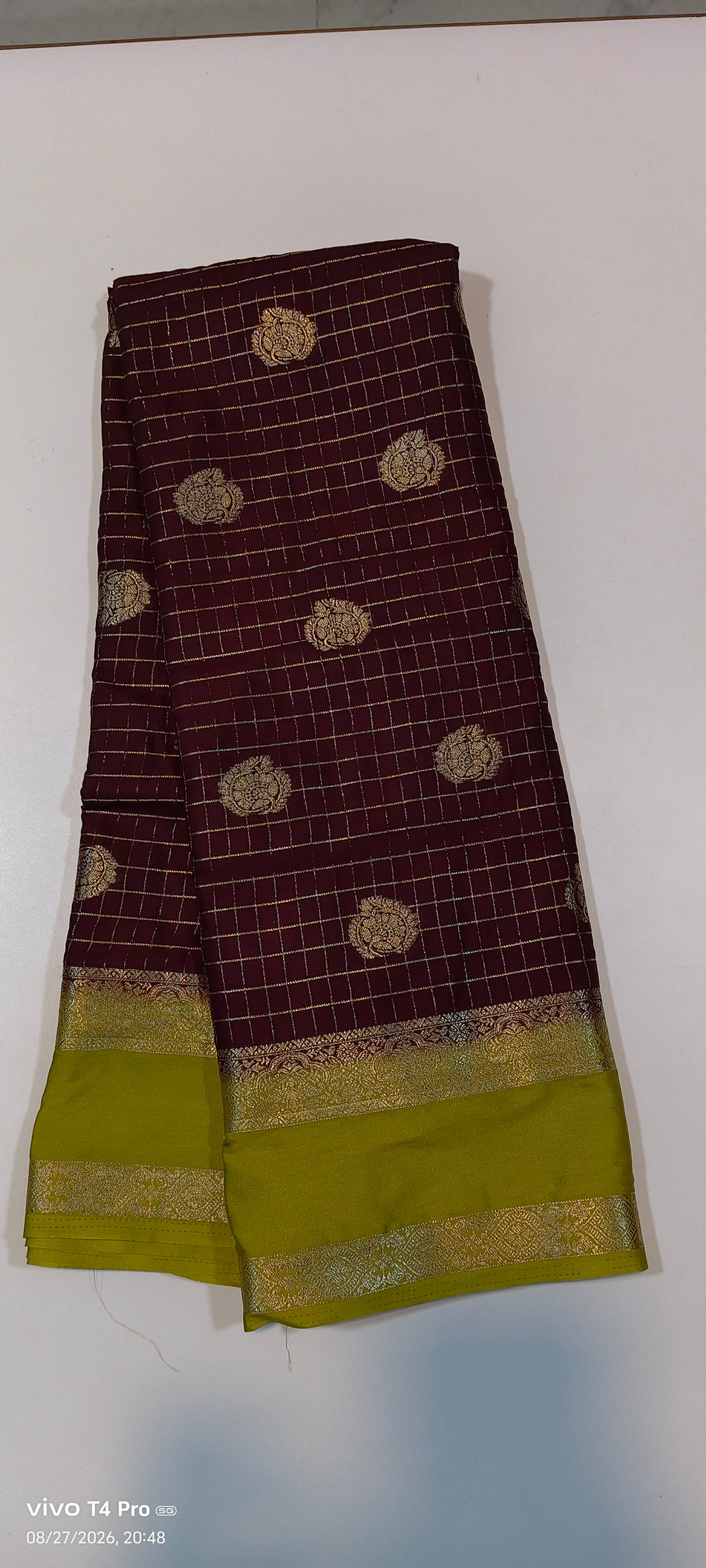 Mysore1350-checks