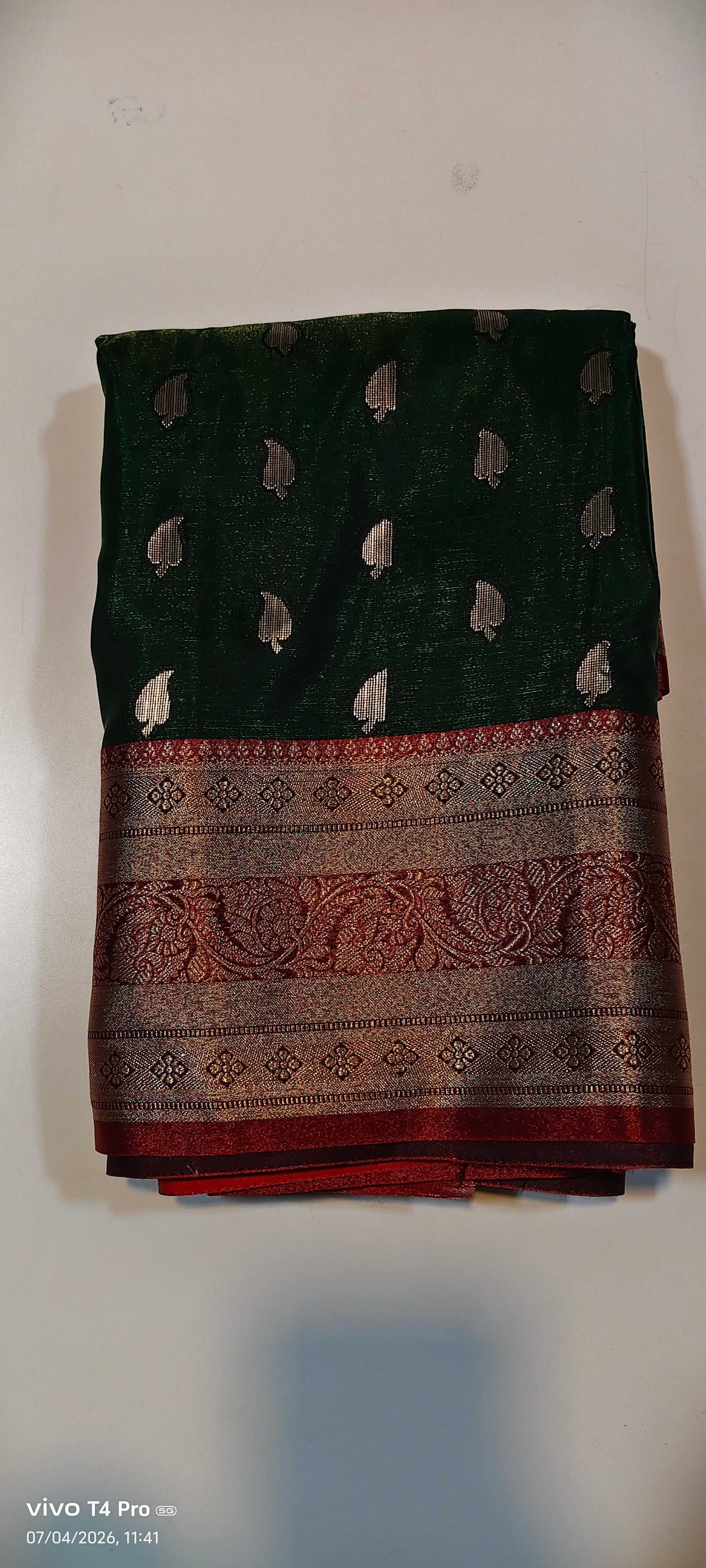UPPADA