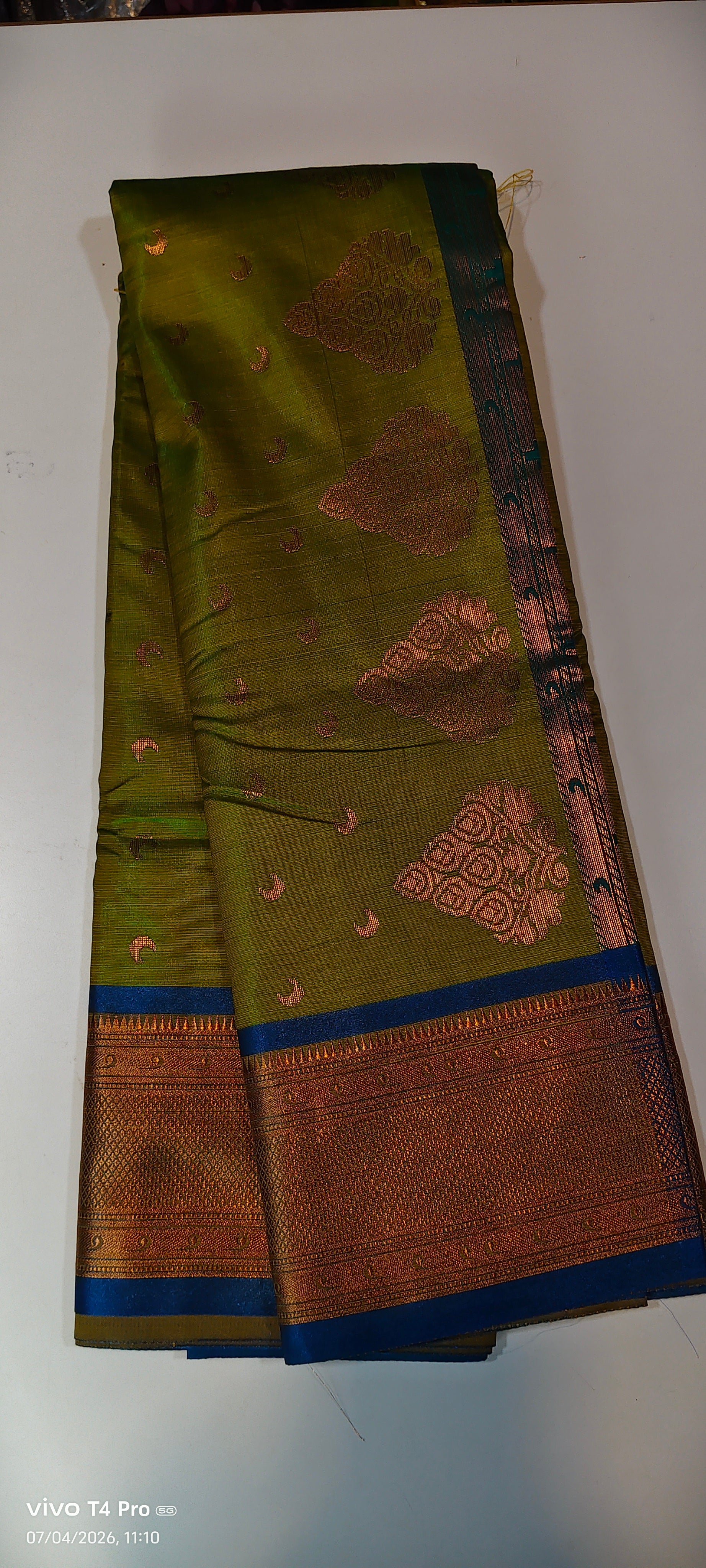 UPPADA